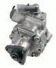 FIAT 51879792 Hydraulic Pump, steering system